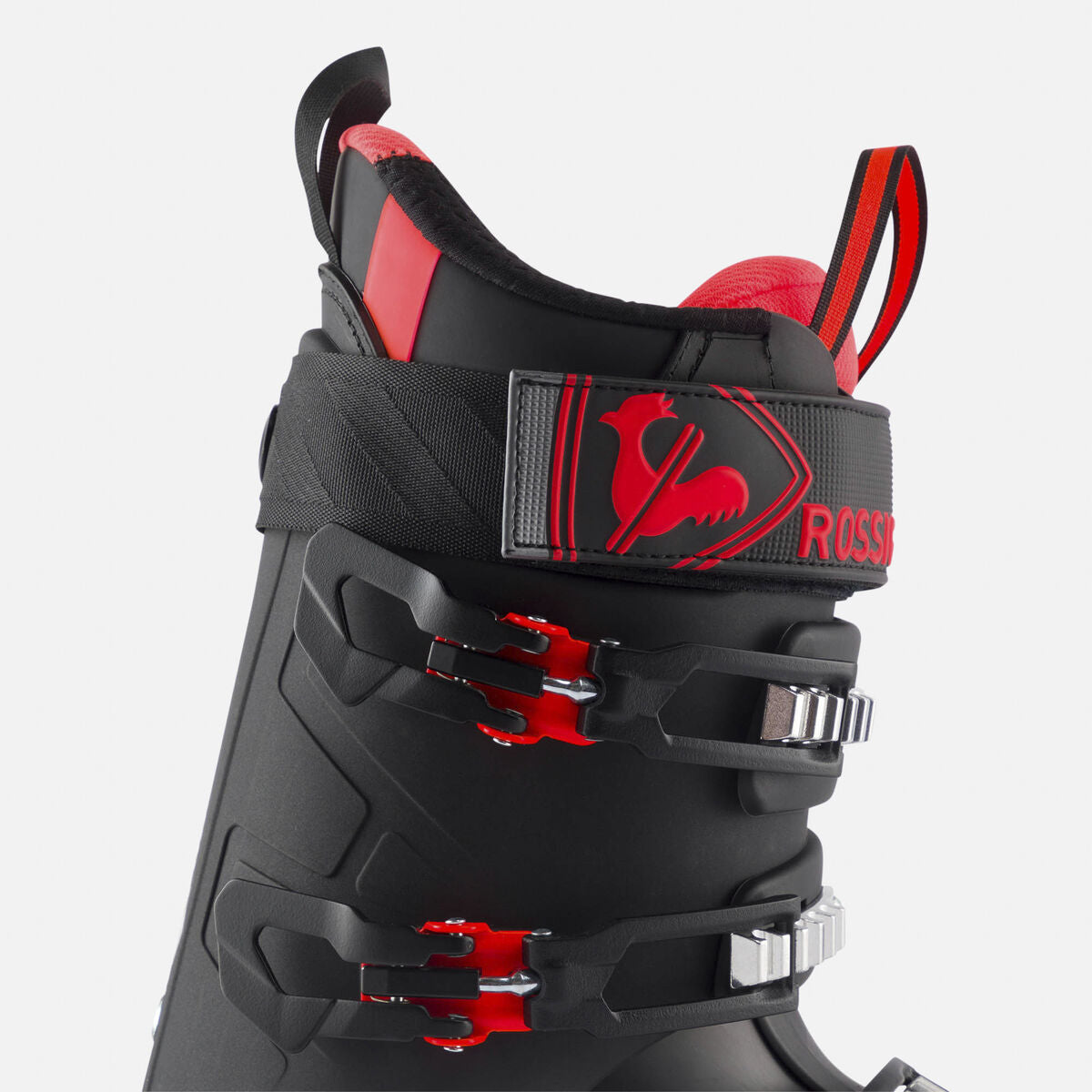 Rossignol Speed 120 GW Ski Boots