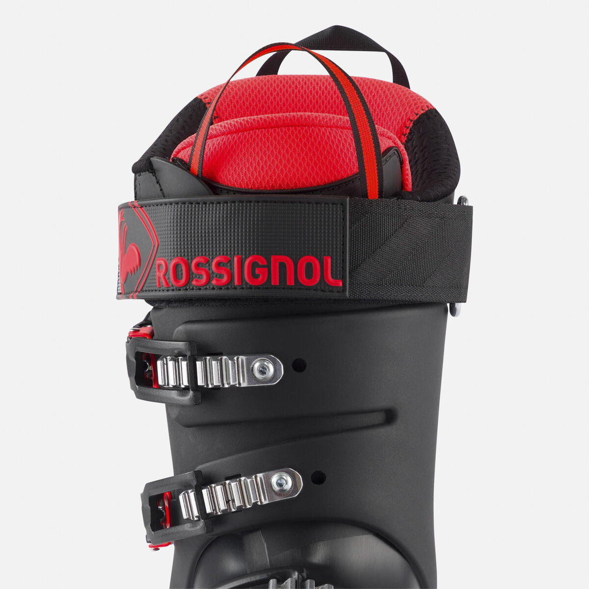Rossignol Speed 120 GW Ski Boots
