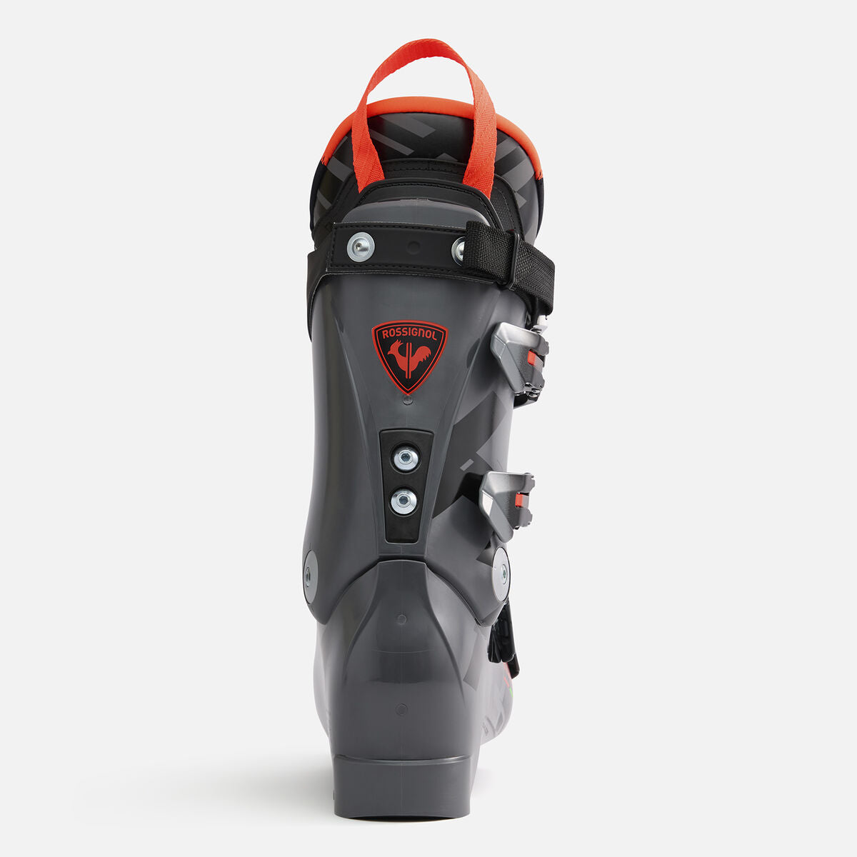 Rossignol Unisex Hero WC 130 MV 25/26 Ski Boots