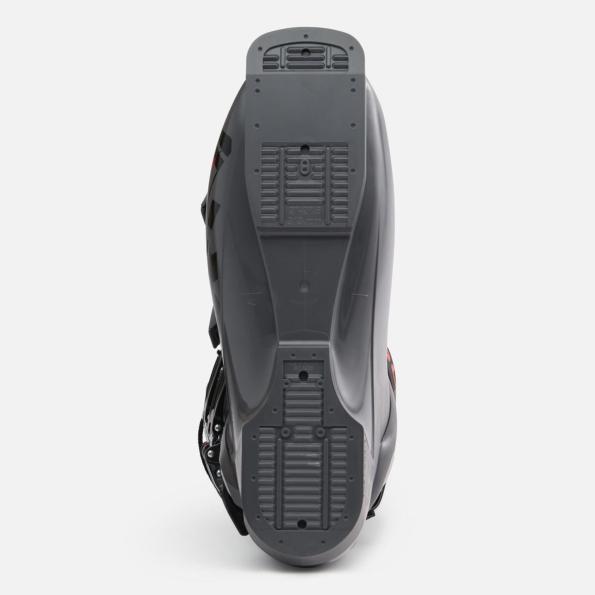 Rossignol Unisex Hero WC 130 MV 25/26 Ski Boots