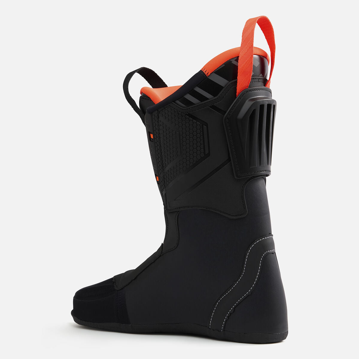 Rossignol Unisex Hero WC 130 MV 25/26 Ski Boots