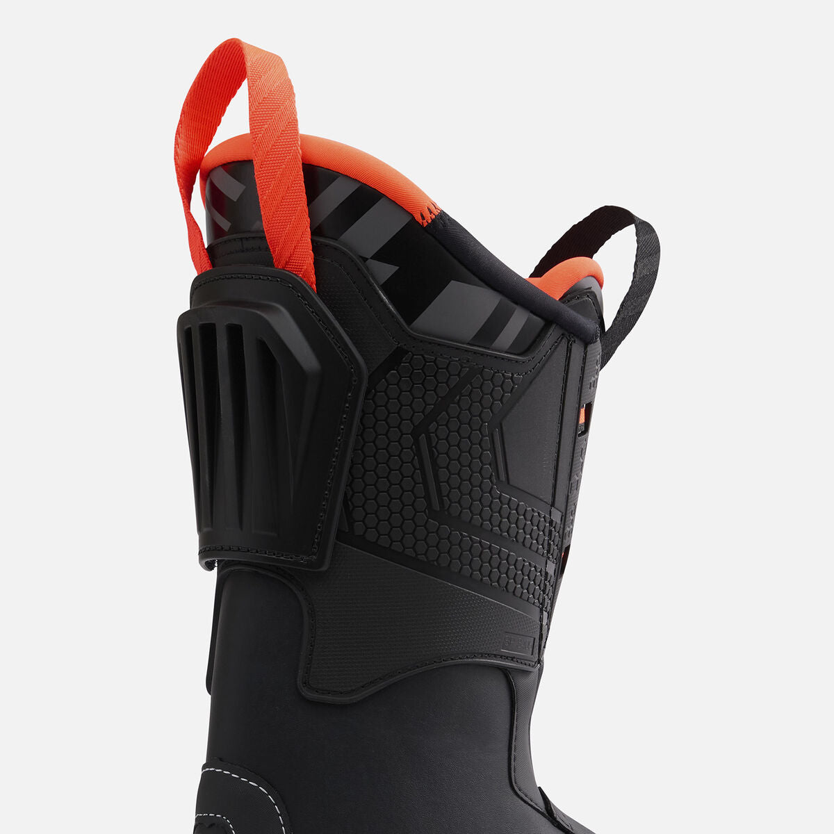 Rossignol Unisex Hero WC 130 MV 25/26 Ski Boots