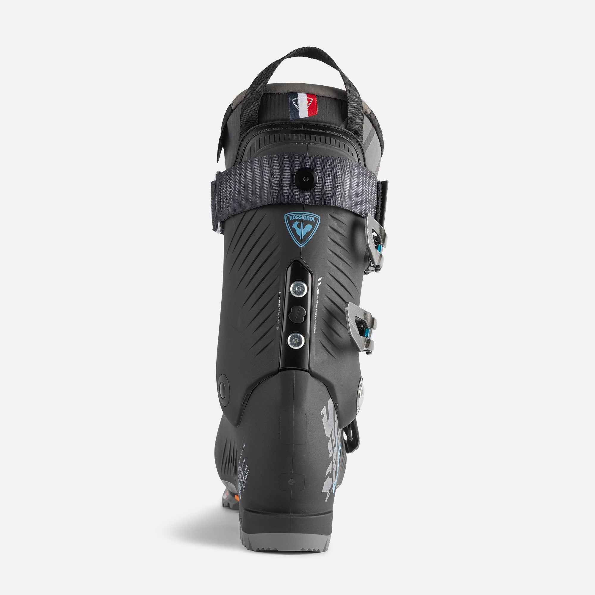 Rossignol Hi Speed Elite 120 LV GW 25/26 Ski Boots