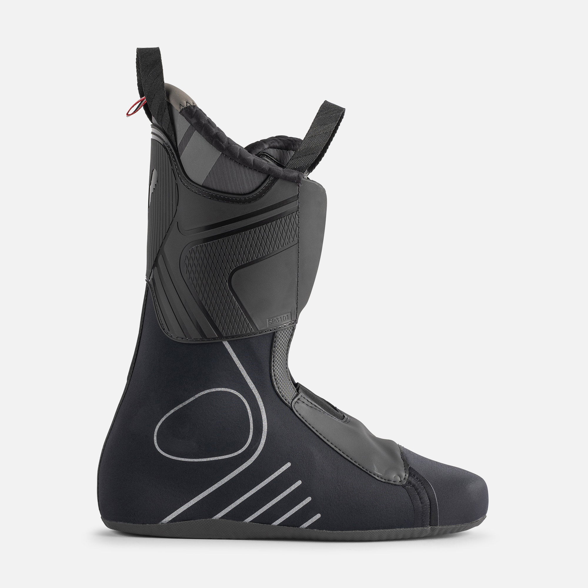 Rossignol Hi Speed Elite 120 LV GW 25/26 Ski Boots