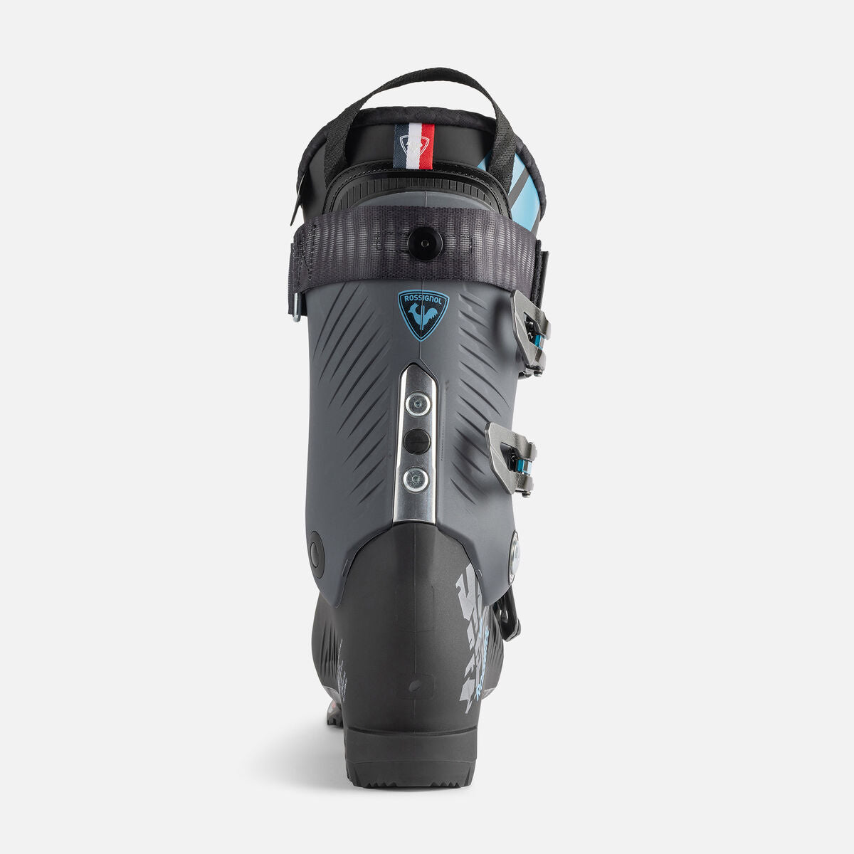 Rossignol Hi Speed Pro 120 MV GW 25/26 Ski Boots