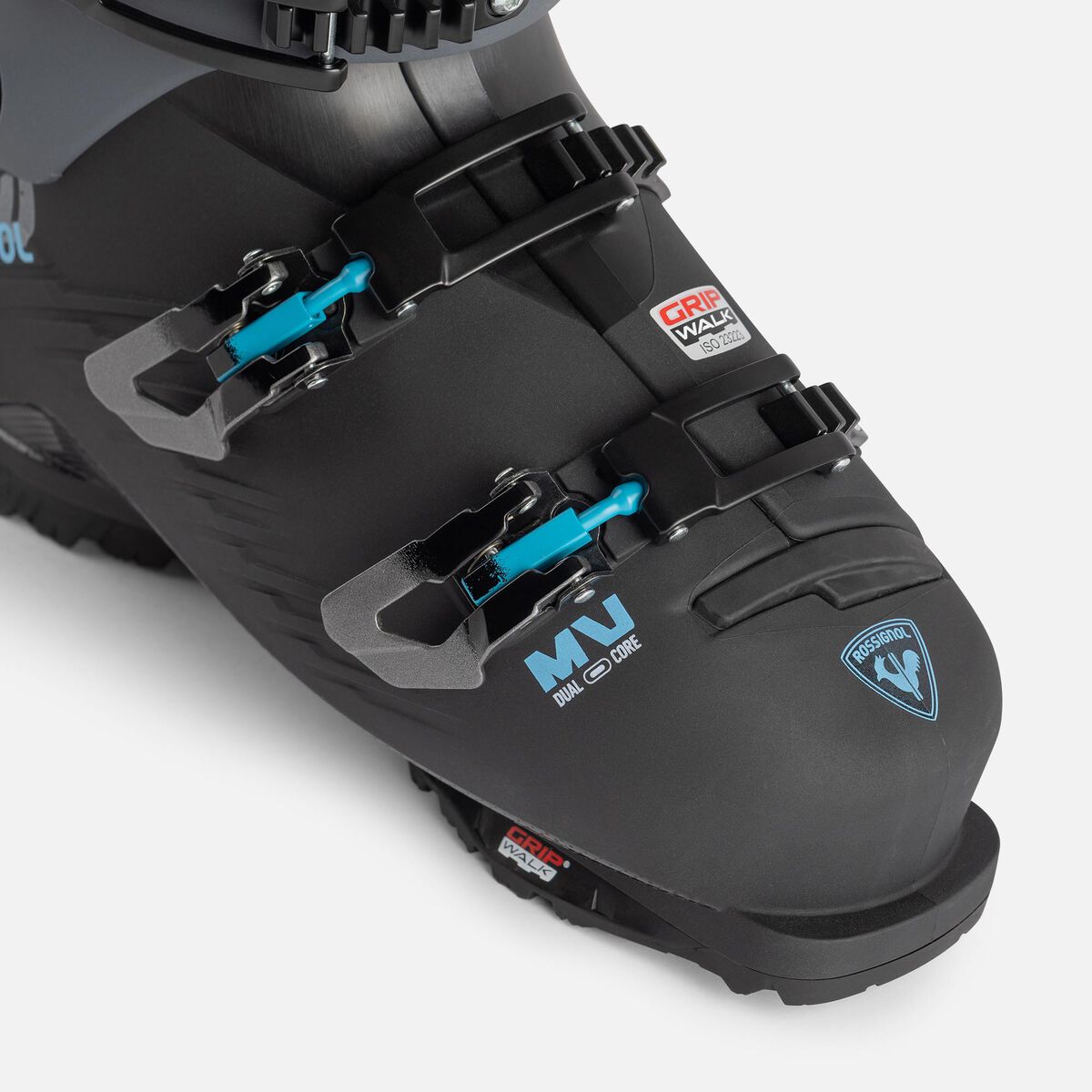 Rossignol Hi Speed Pro 120 MV GW 25/26 Ski Boots