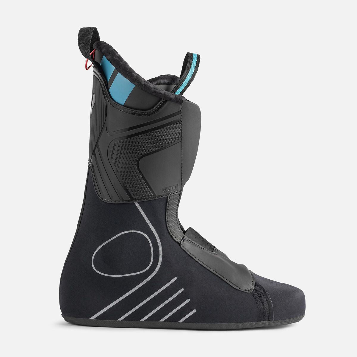 Rossignol Hi Speed Pro 120 MV GW 25/26 Ski Boots