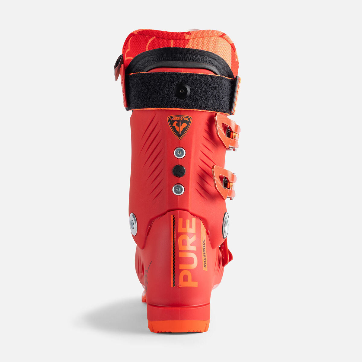 Rossignol Women's Pure Elite 120 GW 26 Ski Boots