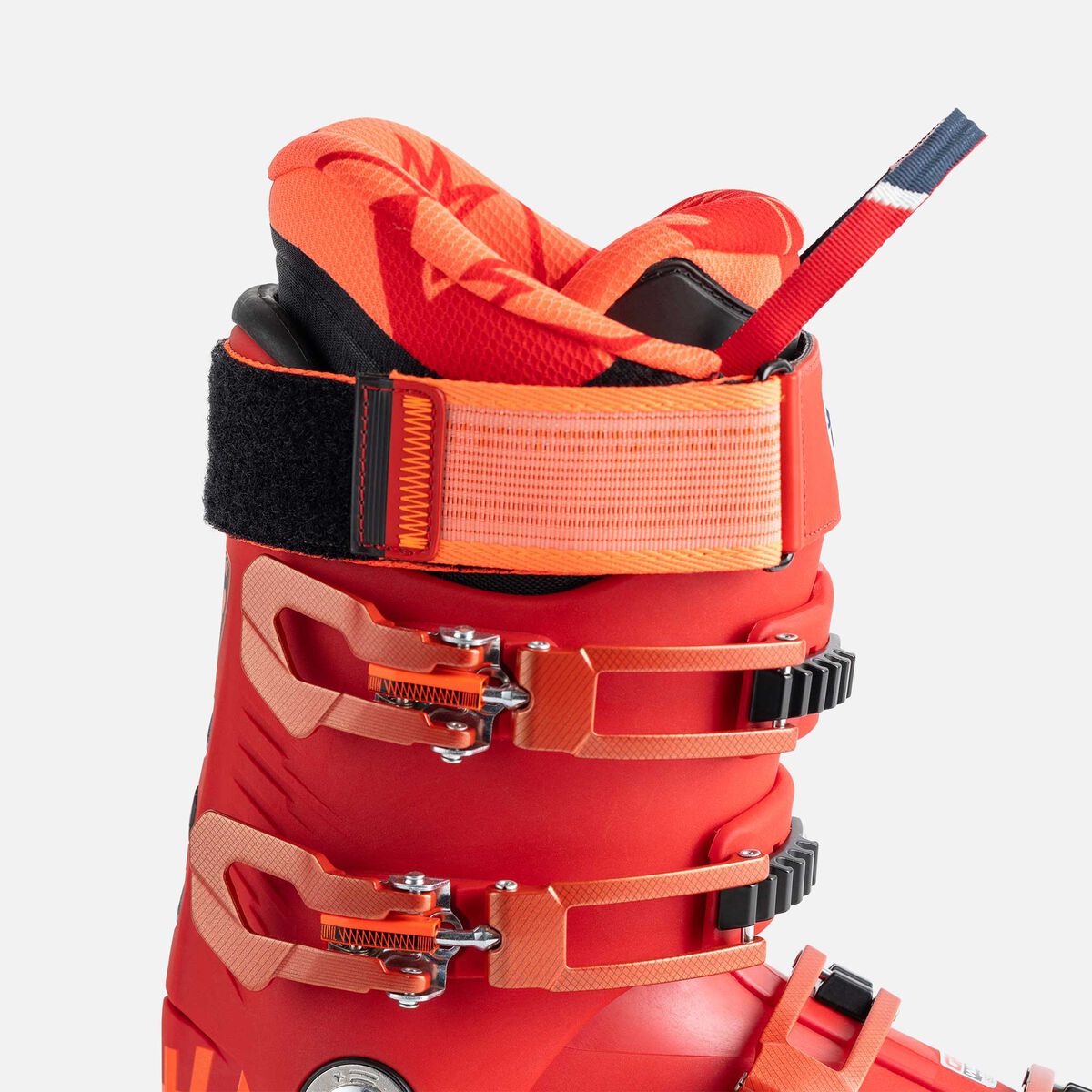 Rossignol Women's Pure Elite 120 GW 26 Ski Boots
