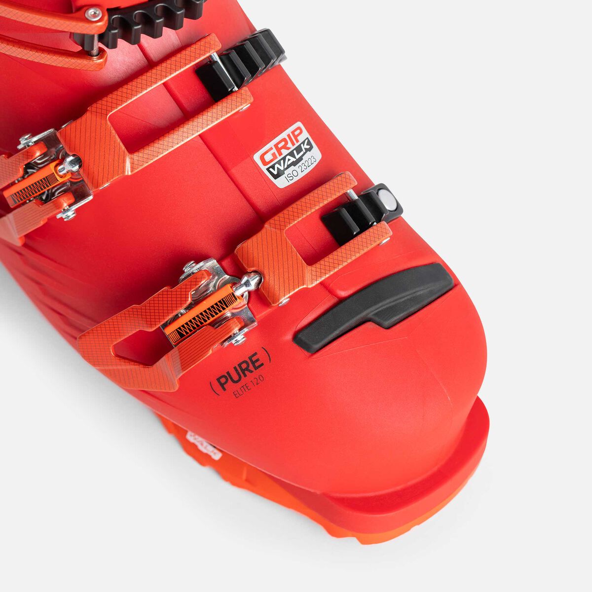 Rossignol Women's Pure Elite 120 GW 26 Ski Boots