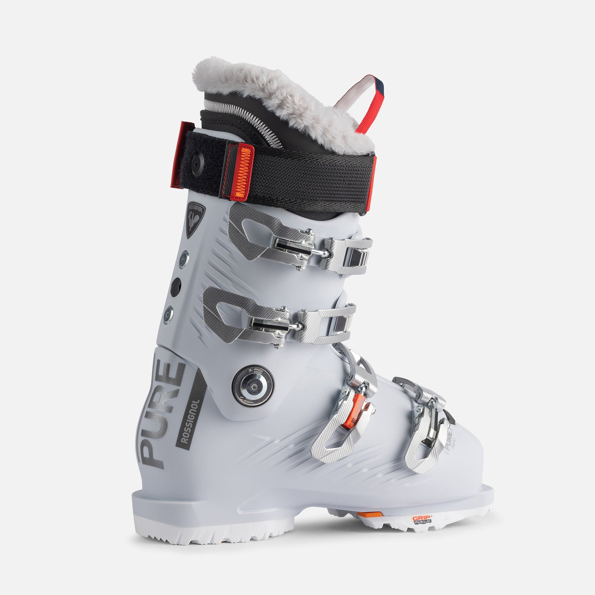Rossignol Women's Pure Pro 90 Ski Boot