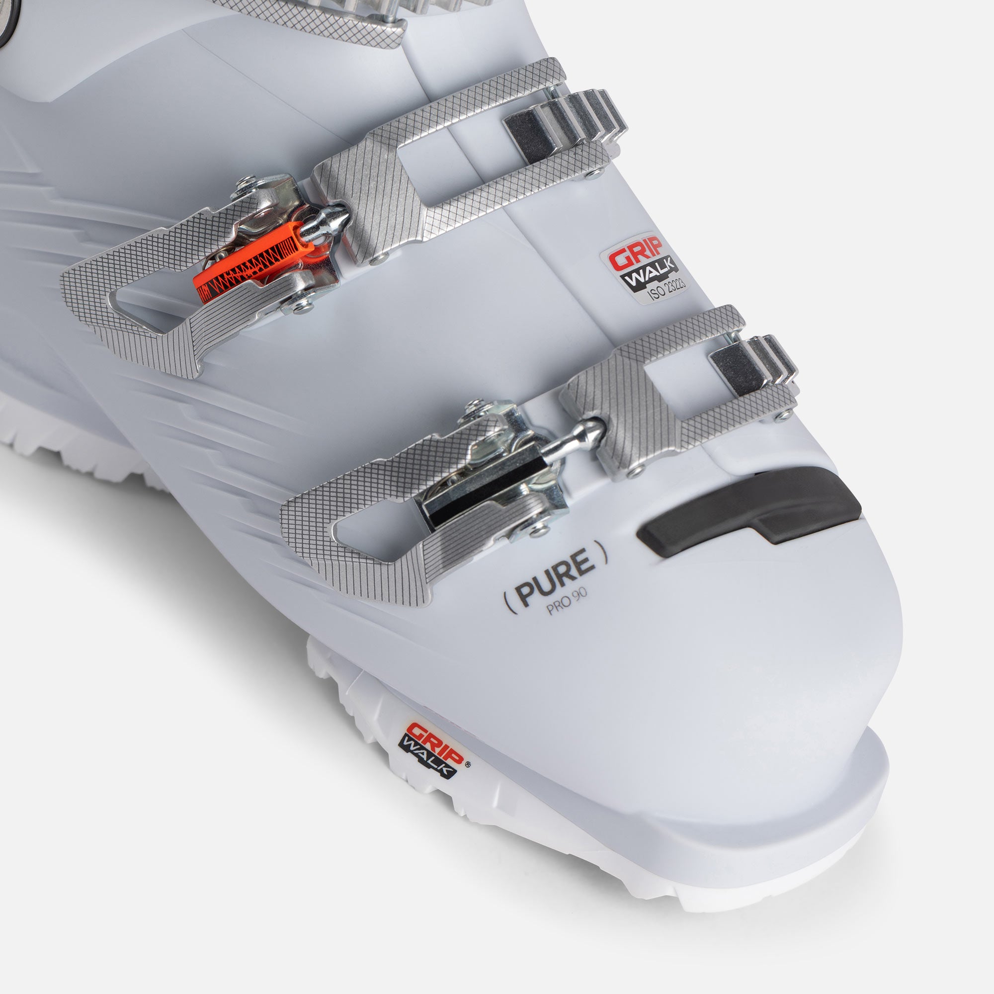 Rossignol Women's Pure Pro 90 Ski Boot