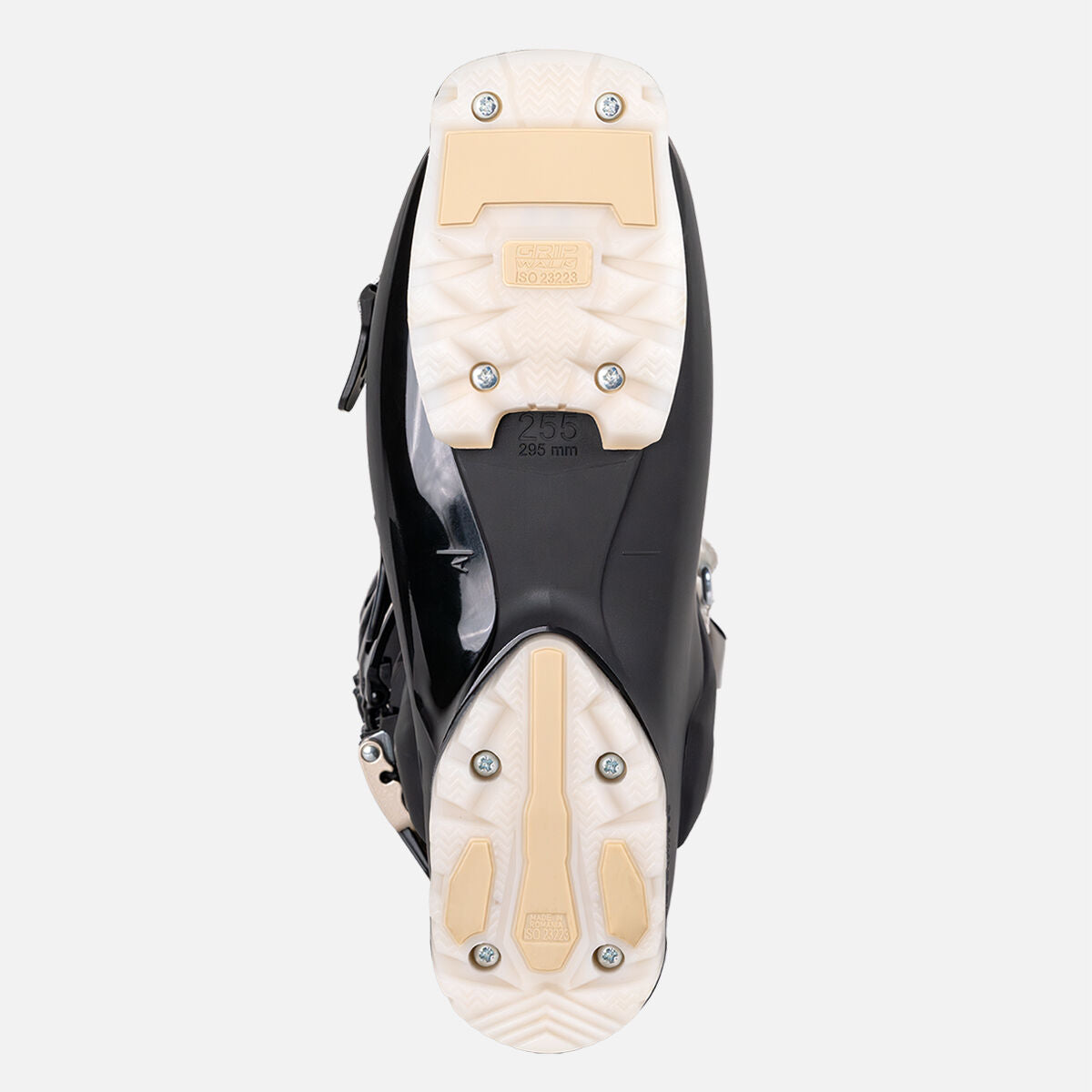 Rossignol Women's Vizion 4B Pro 90 25/26 Ski Boots