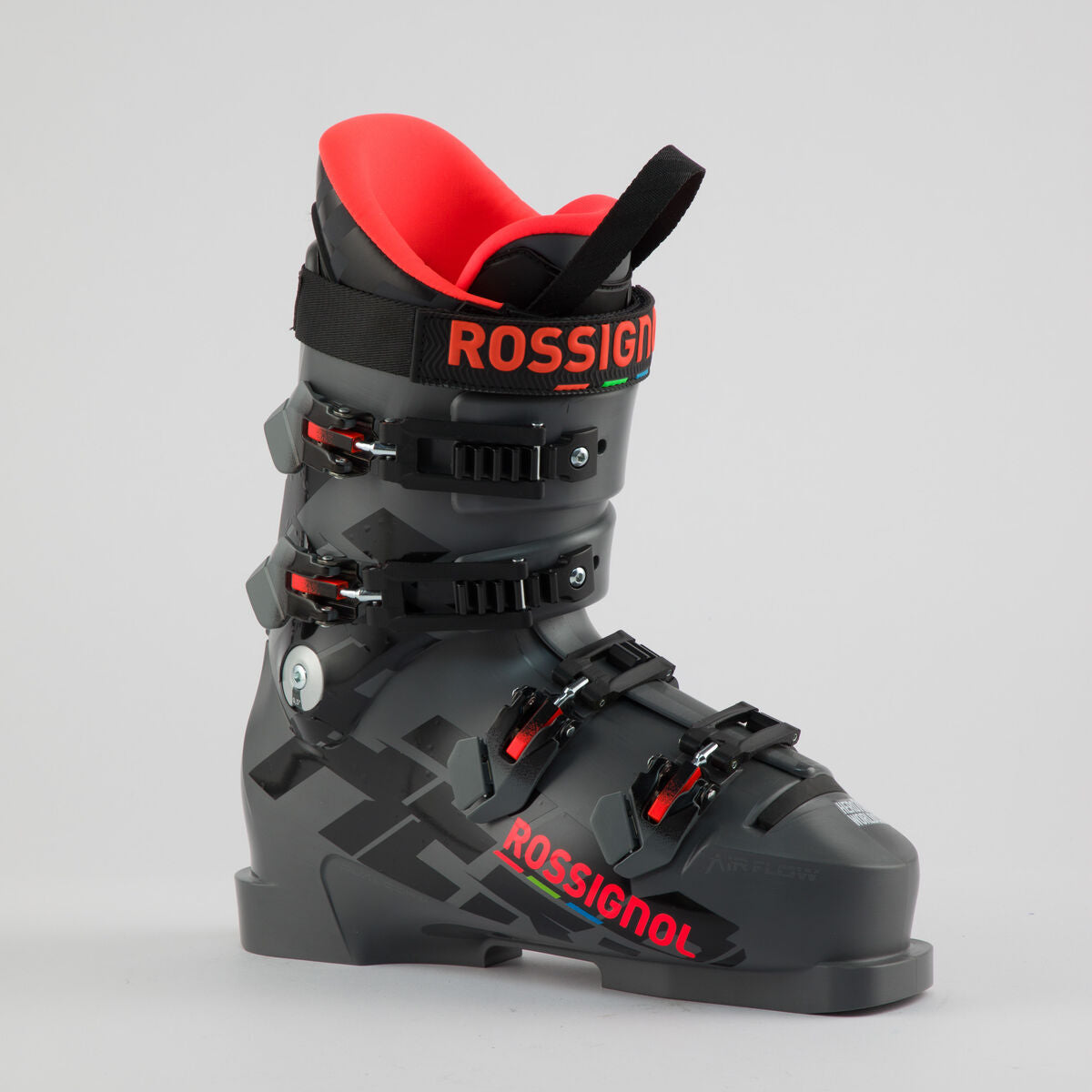 Rossignol Hero WC 70 SC 26/27 Ski Boots