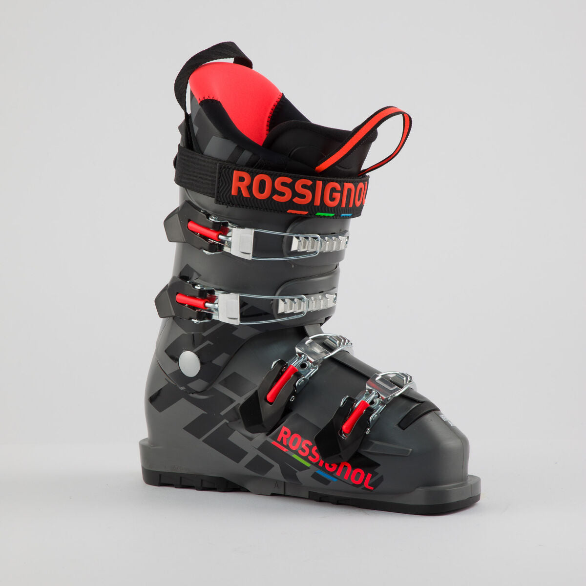 Rossignol Kid's Hero 65 25/26 Ski Boots