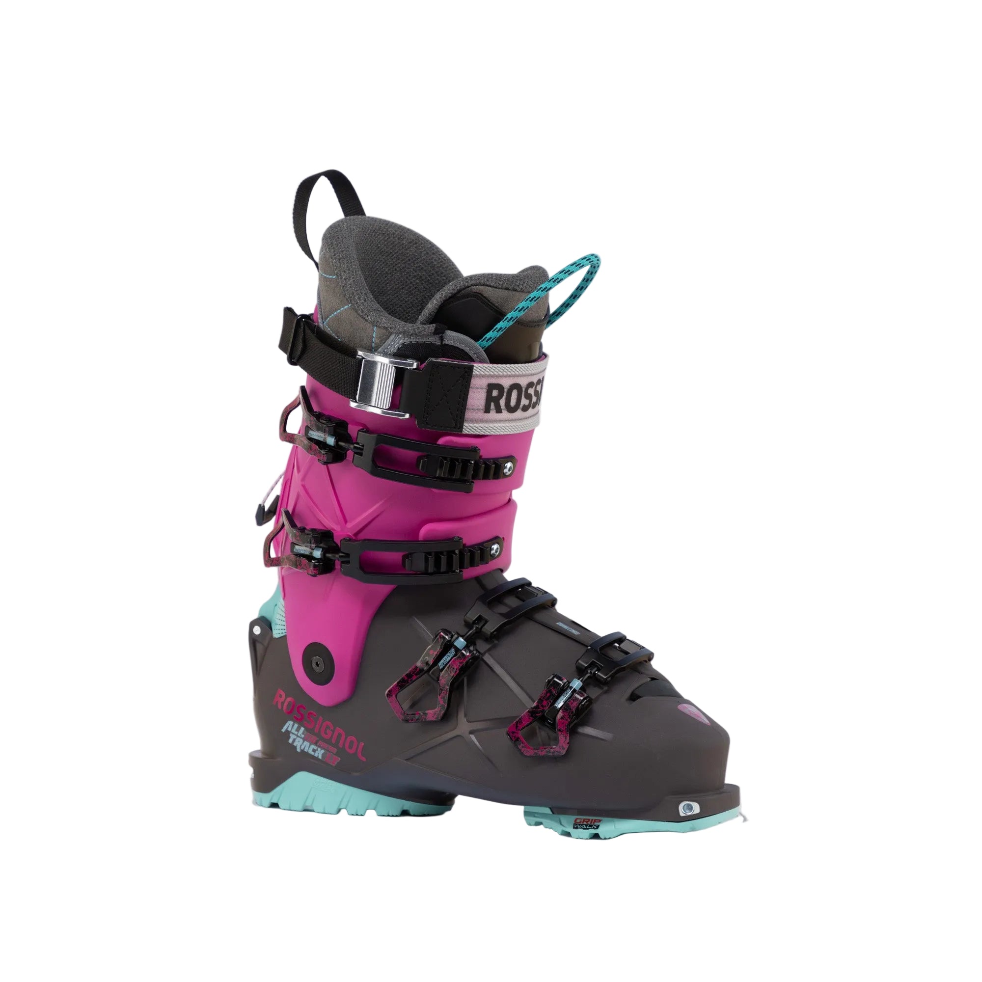 Rossignol Alltrack Pro 130 MV LT GW 26 Ski Touring Boots