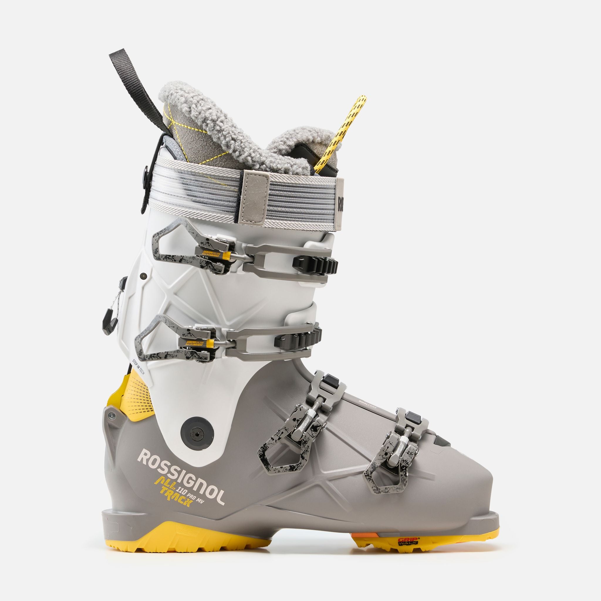 Rossignol Alltrack 110 Pro 26 Ski Boots