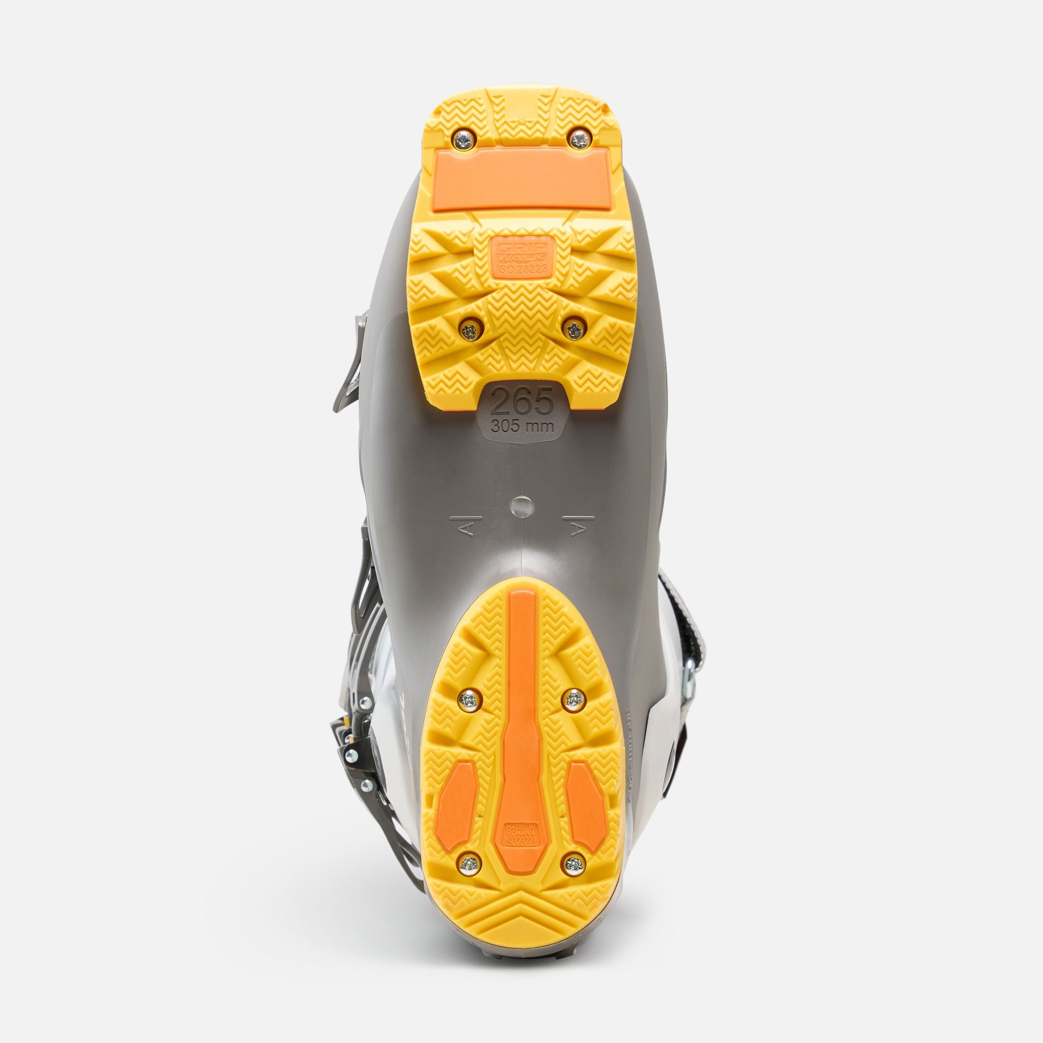 Rossignol Alltrack 110 Pro 26 Ski Boots