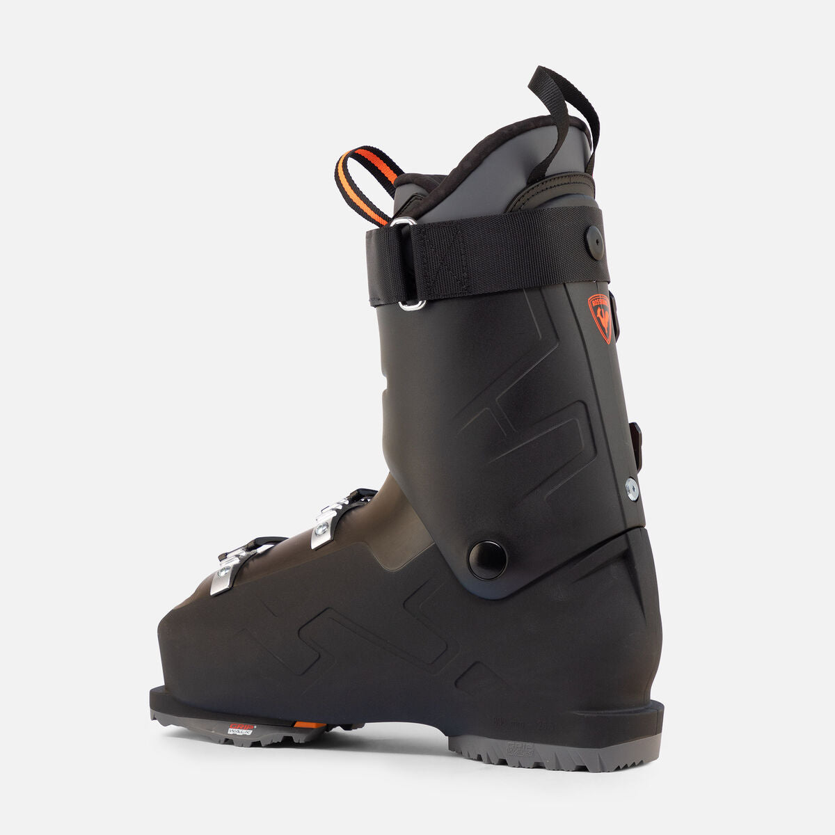 Rossignol Speed 120 HV GW 26 Ski Boots