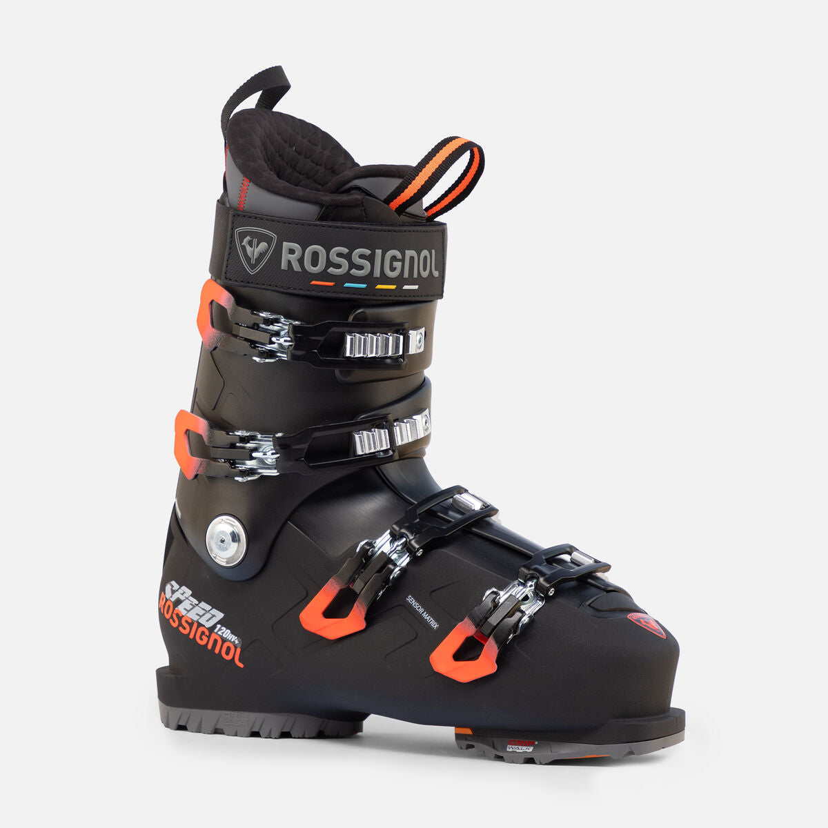 Rossignol Speed 120 HV GW 26 Ski Boots