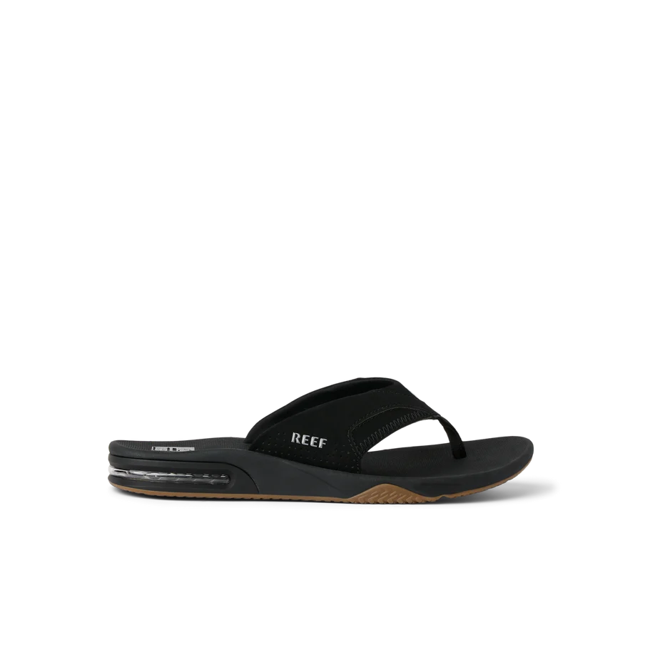 Reef Men's Fanning Jandals Jandals Outside Sports