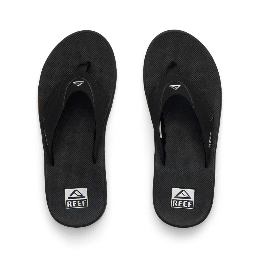 Reef Men's Fanning Jandals Jandals Outside Sports