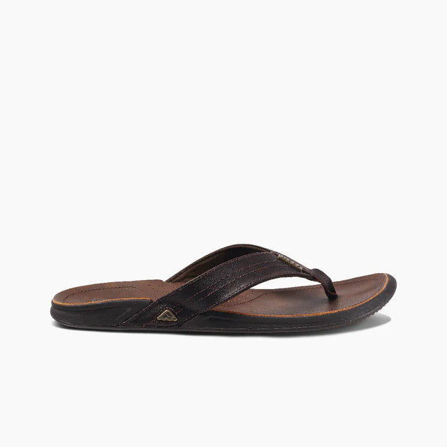 Reef Men's J - Bay 111 Jandals