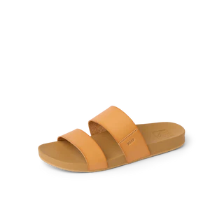 Reef Women's Cushion Vista Sandals