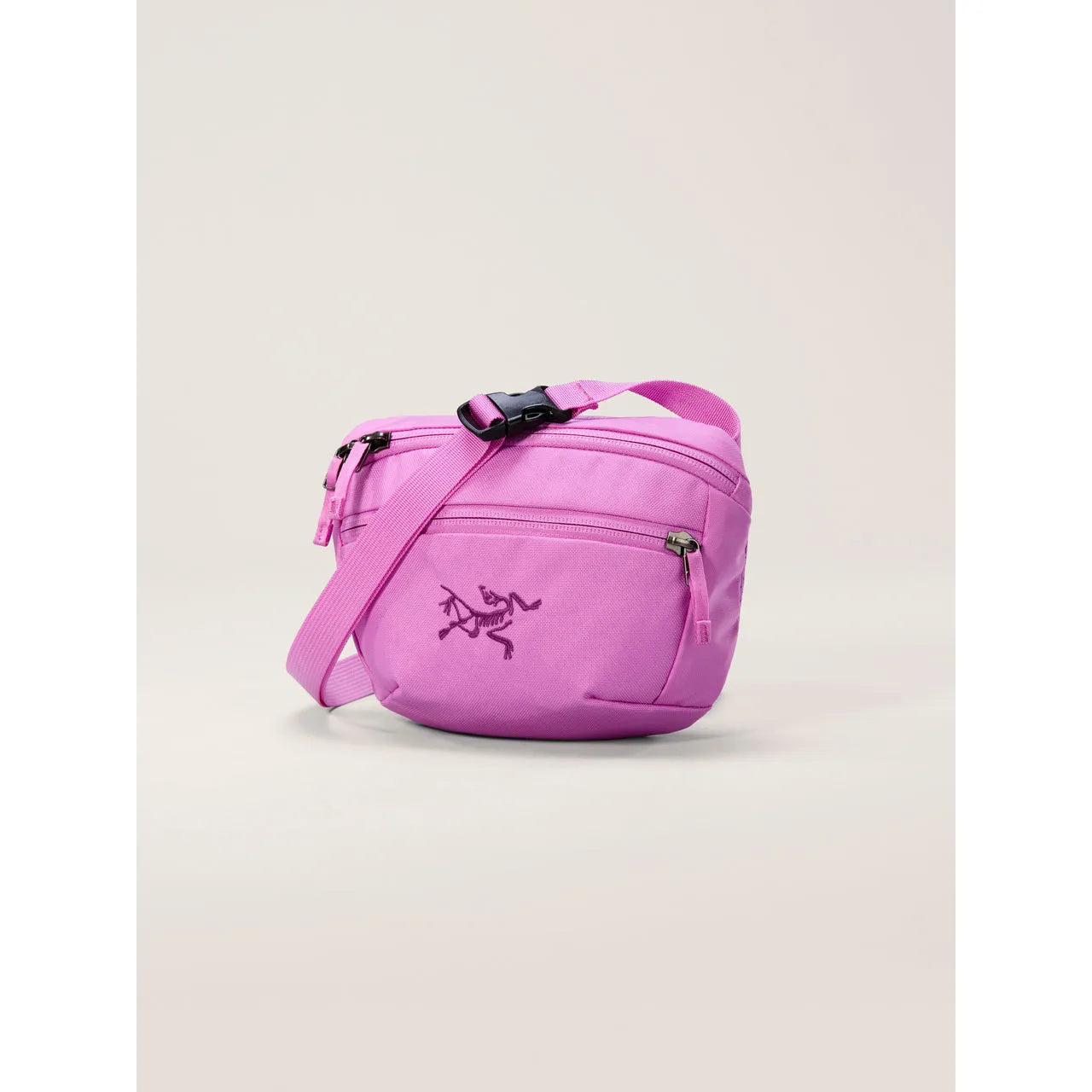 Arc'teryx Mantis 1 Waist Pack