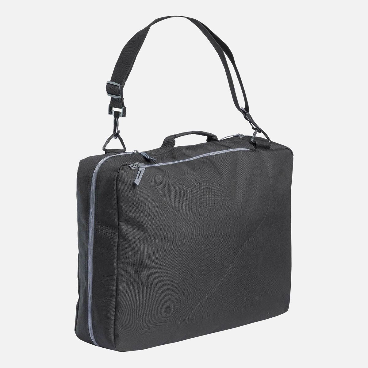 Rossignol Unisex Basic Dual Basic Boot Bag