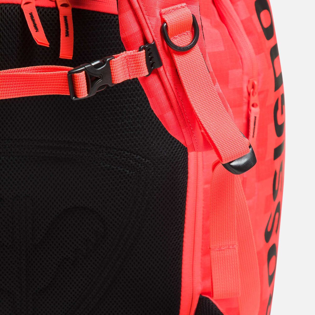 Rossignol Athletes Ski Bag