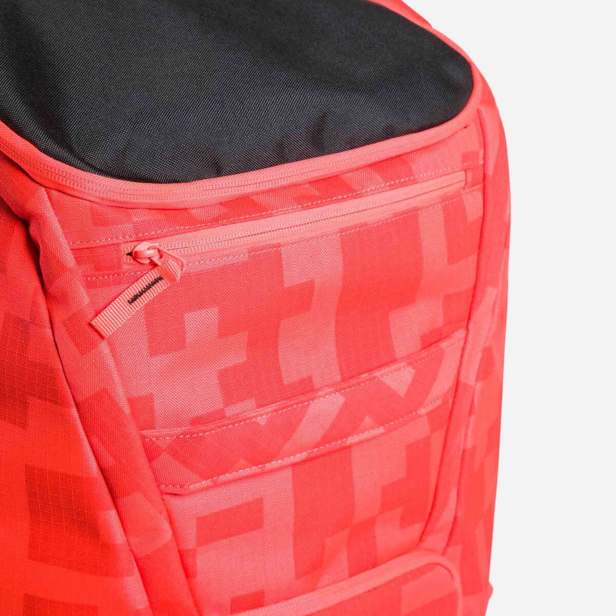 Rossignol Small Athletes Ski Bag