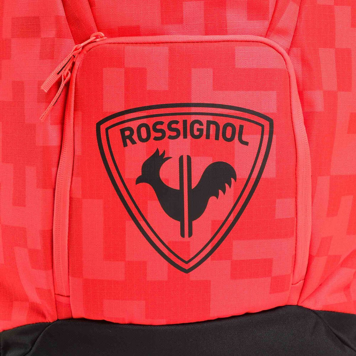 Rossignol Small Athletes Ski Bag
