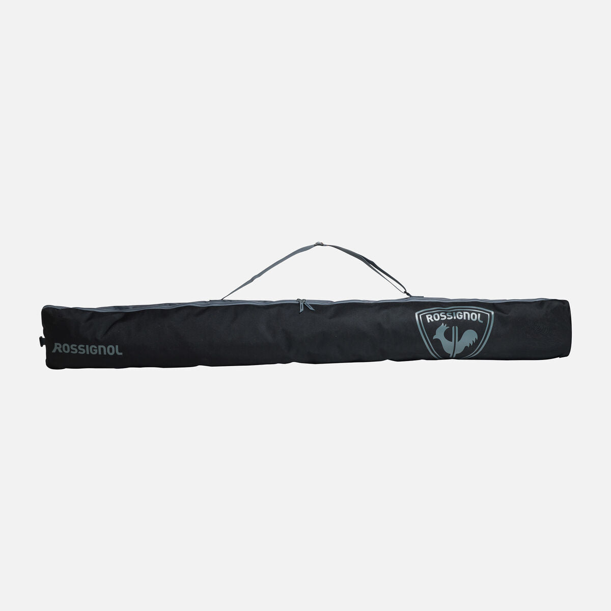 Rossignol Tactic Ski Bag