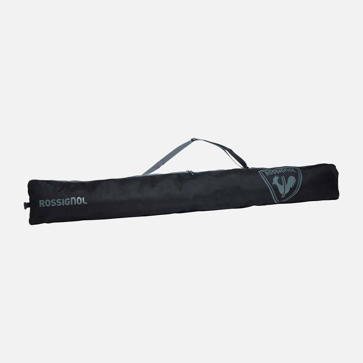 Rossignol Tactic Ski Bag
