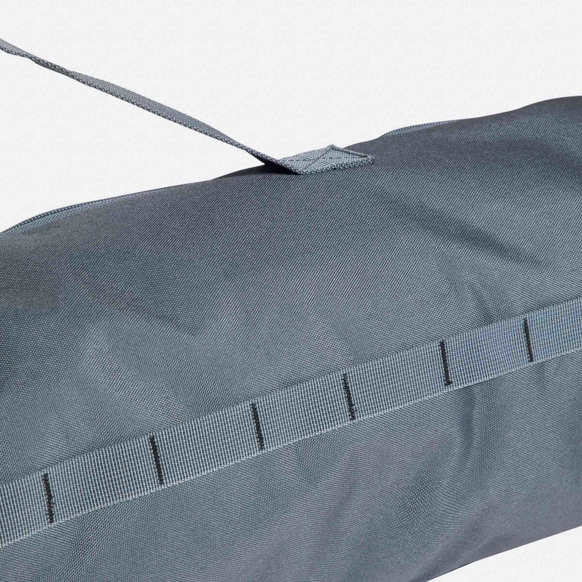 Rossignol Tactic Ski Bag