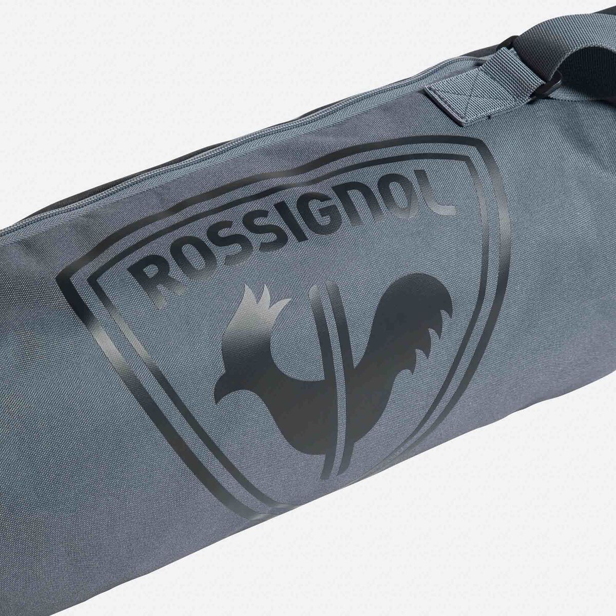 Rossignol Tactic Ski Bag