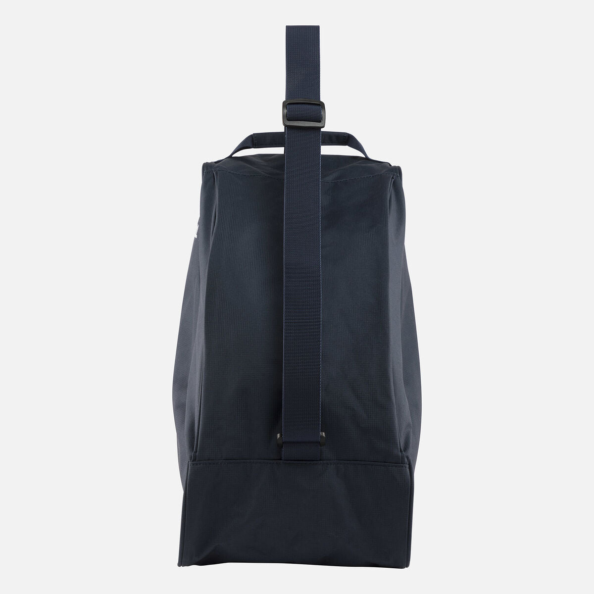 Rossignol Strato Boot Bag