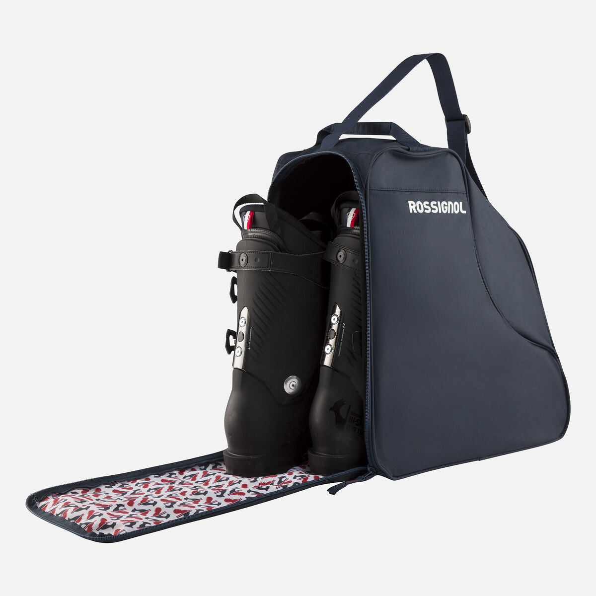 Rossignol Strato Boot Bag