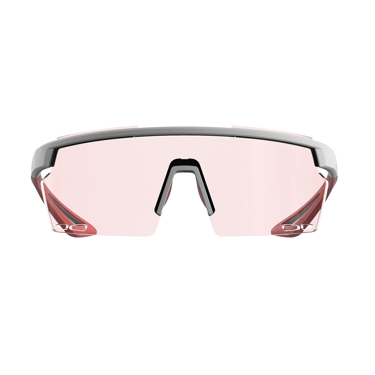 Magic Shine Rouleur Eyewear - Night Riding
