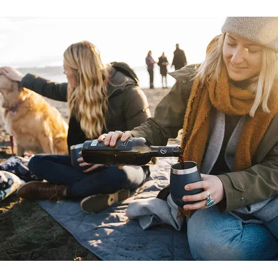 Yeti Rambler Wine Tumbler 10oz (295ml)