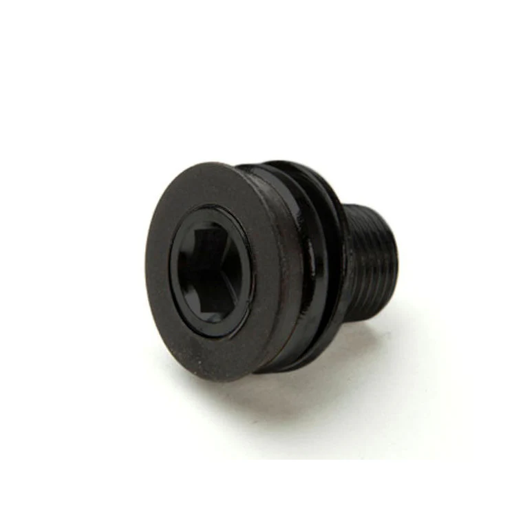 RaceFace ISIS M15 Crank Bolt (D30019)