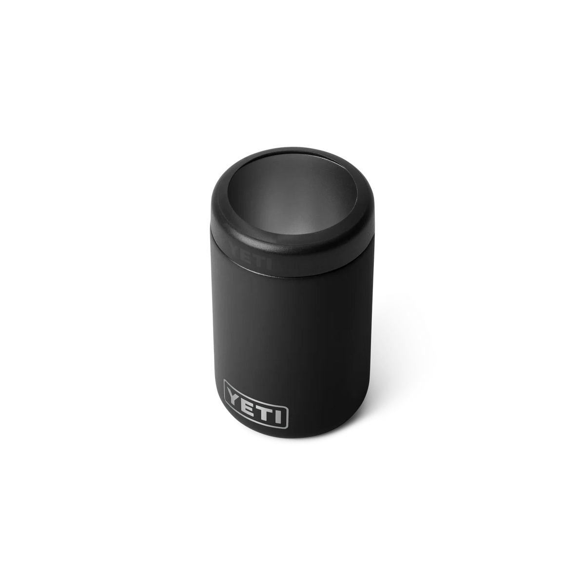 Yeti Rambler Colster 375ml 2.0