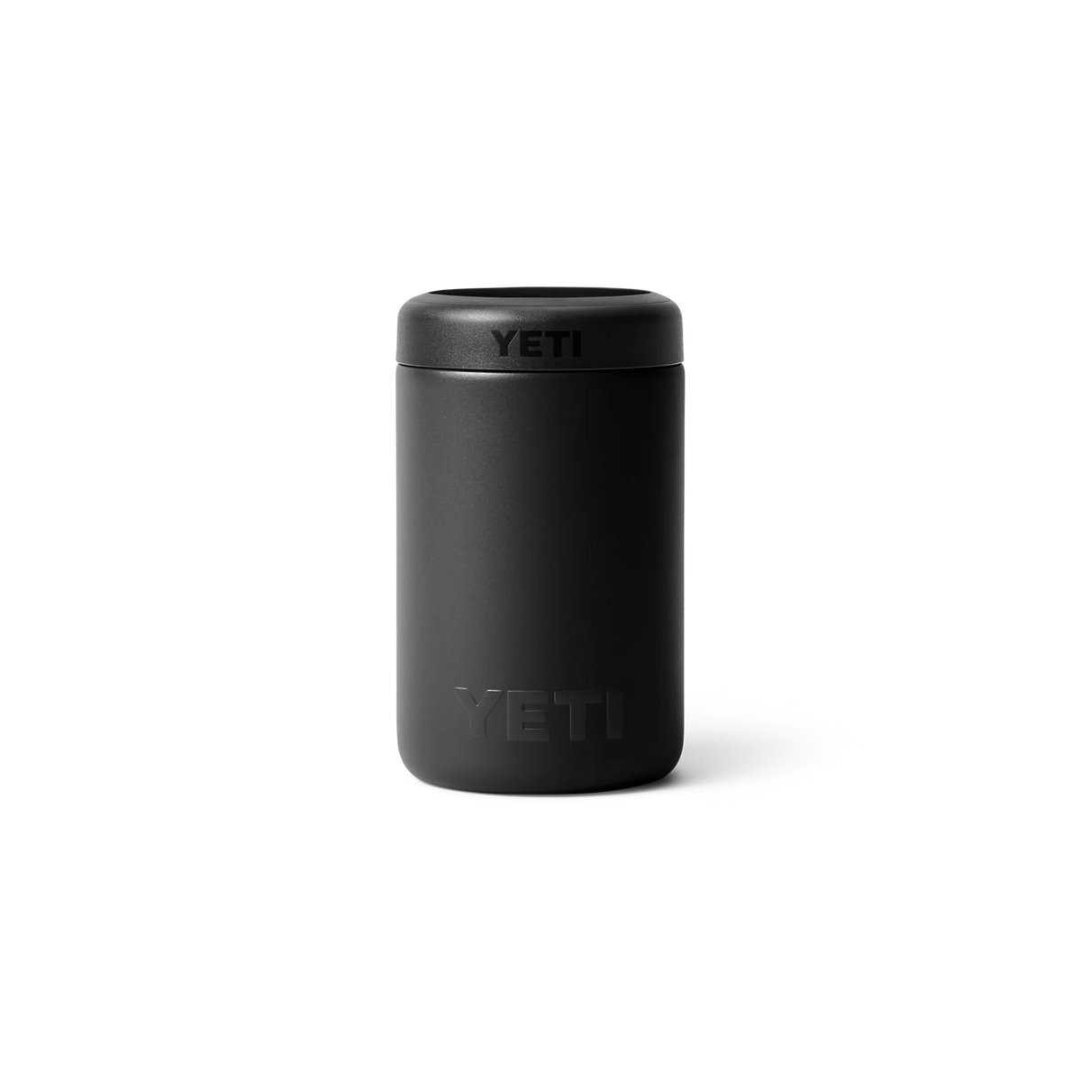 Yeti Rambler Colster 375ml 2.0