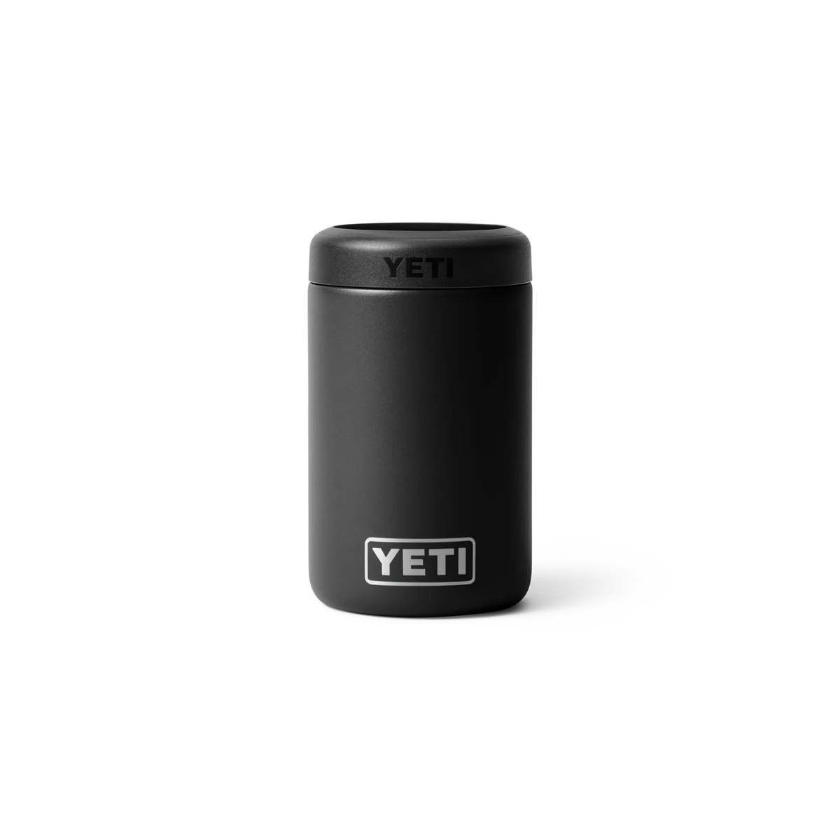 Yeti Rambler Colster 375ml 2.0