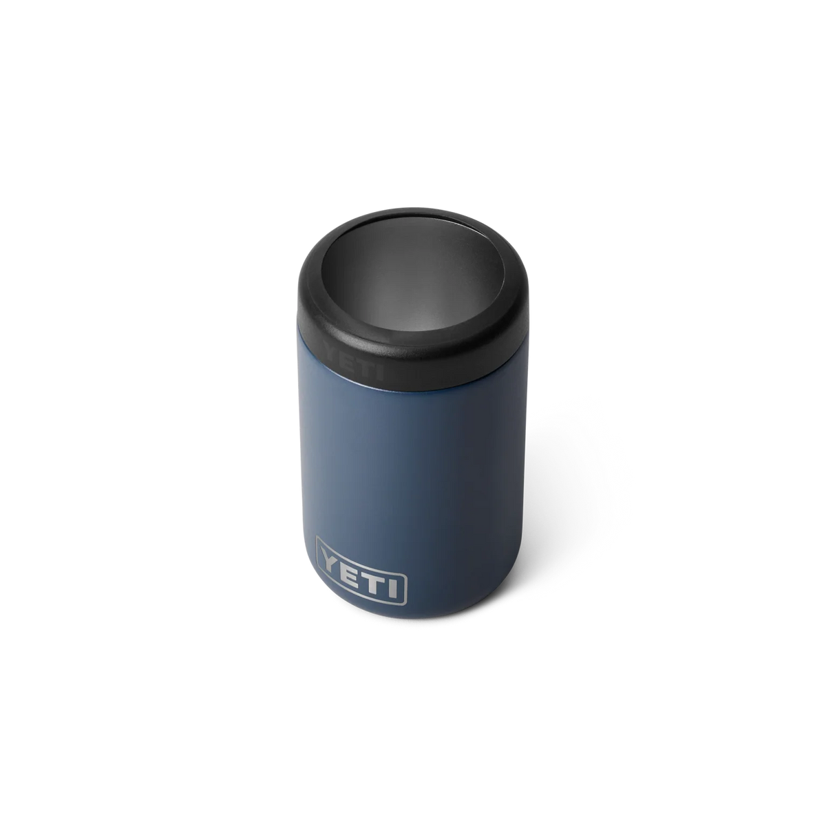 Yeti Rambler Colster 375ml 2.0