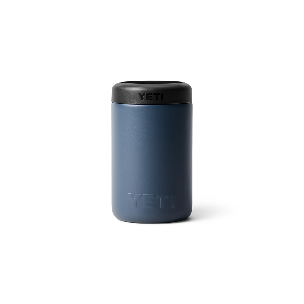 Yeti Rambler Colster 375ml 2.0