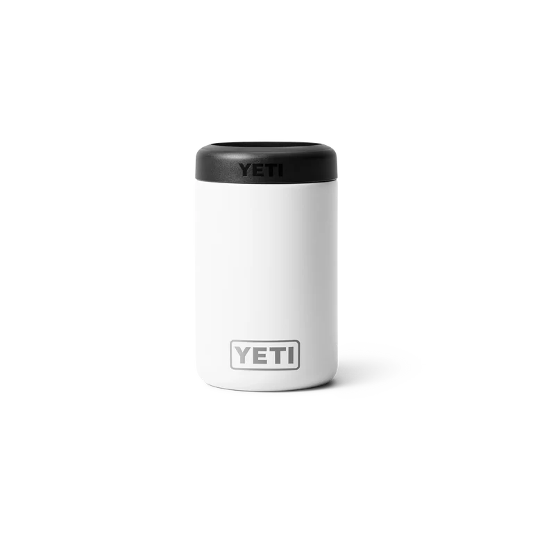 Yeti Rambler Colster 330ML