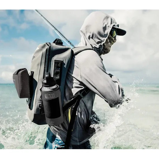 Yeti Rambler Bottle Sling Large