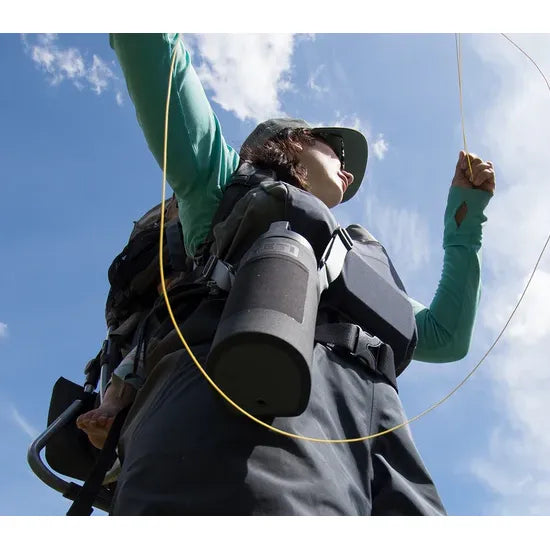 Yeti Rambler Bottle Sling Small